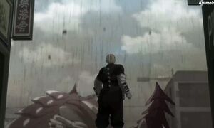 Kaiju_No8_S2_EP05