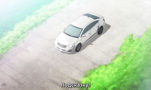 Grand Blue Dreaming S2 - 07 [SUB]