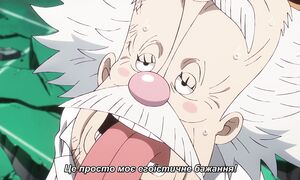 [SaloVpalo] One Piece - 1140 (1080p) SUB