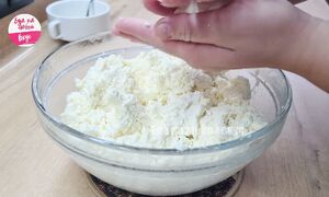 Приготовила 1000 сырников и нашла идеальный рецепт! Пышные и Нежные сырники без муки.