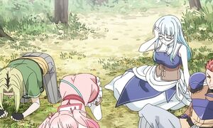 TetriMagi_EP5