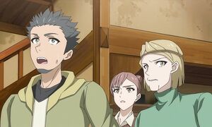 TetriMagi_EP6