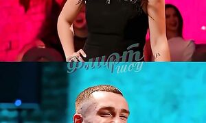 2 августа 2025 г.