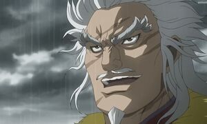 Kingdom_EP31