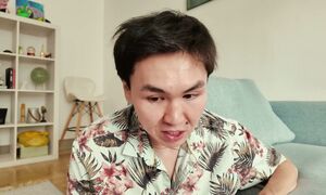 конец гастролей, ДР Эльданы и неделя из жизни  ВЛОГ