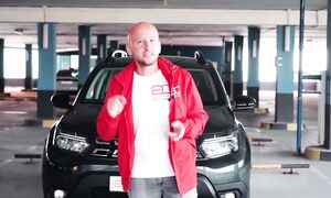 КУПИЛ DUSTER 2 — и уже ЖАЛЕЮ Все КОСЯКИ и болячки!