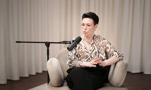 Как испытать вагинальный оргазм