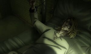 Lord of Mysteries - 10 [SUB]