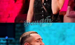 10 августа 2025 г