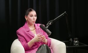 Как депрессия и антидепрессанты влияют на сексуальное желание Разбор сексолога