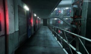 Bullet - Bullet - EP9