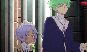 Princi_EP1