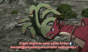 tate4_8
