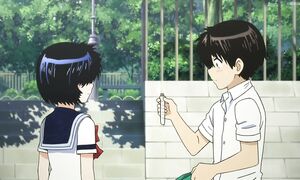 Mistiuri_EP3