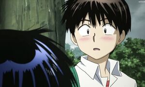 Mistiuri_EP5