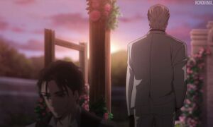 High card - S2 EP10