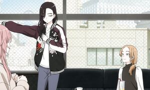 My Dress-Up Darling S2 - 09 [DUB]