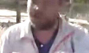 Когда считаешь сахар злом…