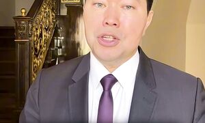 СДАЙ ДЕКЛАРАЦИЮ 270, СРОК ДО 15 СЕНТЯБРЯ