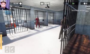 Полиция жер қазғанымды көріп қойды | Енді не болады? - YouTube