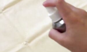 Манты с тыквой. Вкусный ужин дома. Ужин для семьи.