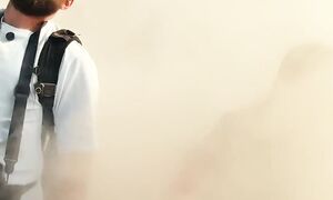 ПОПАСТЬ НА EXPO 2025!!! МИР будущего уже сейчас! #EXPO2025 #япония #фантастика #будущее