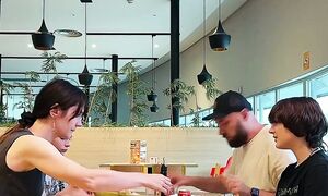 Чего стоит доехать на Tesla из Португалии до Германии 2286 км! ДВС или ЭЛЕКТРИЧКА #VadmKey