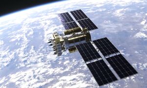 Живу БЕЗ SIM-карты! Плюсы, минусы и подводные камни.