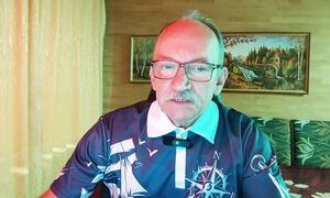 КАКОВЫ ИТОГИ ВСТРЕЧИ ТРАМПА И ПУТИНА НА АЛЯСКЕ