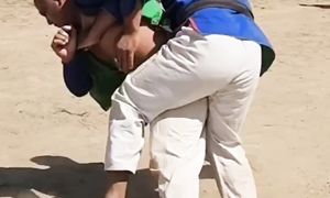 17 августа 2025г.