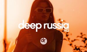 ERIKA - Опа Oпа Америка Европа (DuSSo Remix)