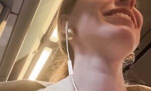 Что он делал в Париже! Случайность или судьбоносная встреча