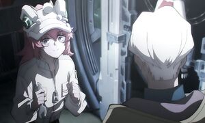 To.Be.Hero.X.S01E19.720p.ColdFilm