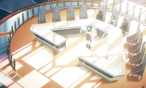 To.Be.Hero.X.S01E18.720p.ColdFilm