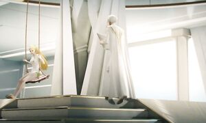 To.Be.Hero.X.S01E02.720p.ColdFilm