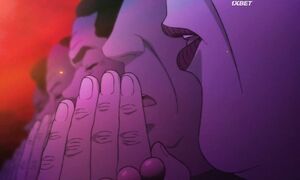 Dandadan.S02E02.720p.ColdFilm