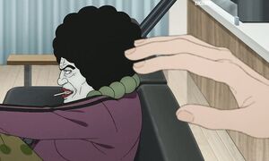 Dandadan.S02E01.720p.ColdFilm