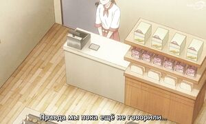 Witch Watch - 22 [SUB]