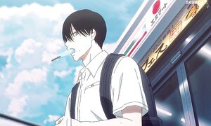 Hikaru.ga.Shinda.Natsu.S01E07.720p.ColdFilm