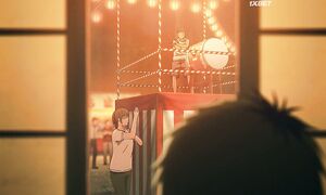 Hikaru.ga.Shinda.Natsu.S01E04.720p.ColdFilm
