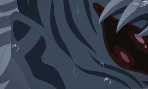 Kijin Gentoushou - 21 [DUB]