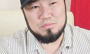 ТҮЙШҮКТӨРДҮ  АЛЛАХКА ТАПШЫР - Бакытбек Мойдунов