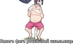 Detectives These Days Are Crazy! - 10 [SUB]