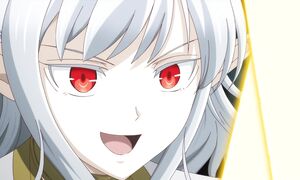 Minogra_eP5