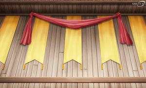 Reborn as a Vending Machine S2 - 10 [DUB]
