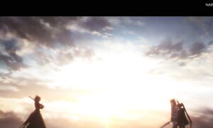 Arknights Rise from Ember - 10 [DUB]