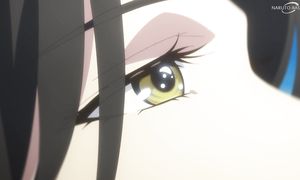 Reborn as a Vending Machine S2 - 11 [DUB]