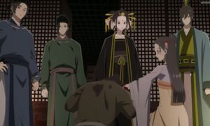 Yorani_EP12