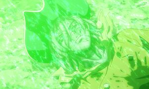 Dr. Stone S4 - 22 [DUB]