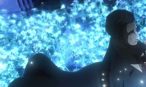 Lord of Mysteries - 13 [SUB]